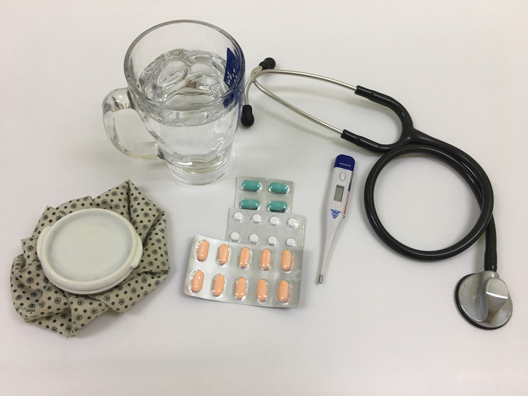 Consultoria Nutricional Presencial em Lisboa