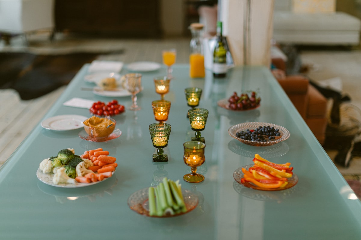 Nutricionista Especializado Nutritionexpertcore